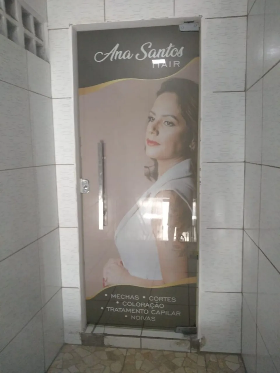 Sala comercial de 1 andar na principal mangabeira 4 *