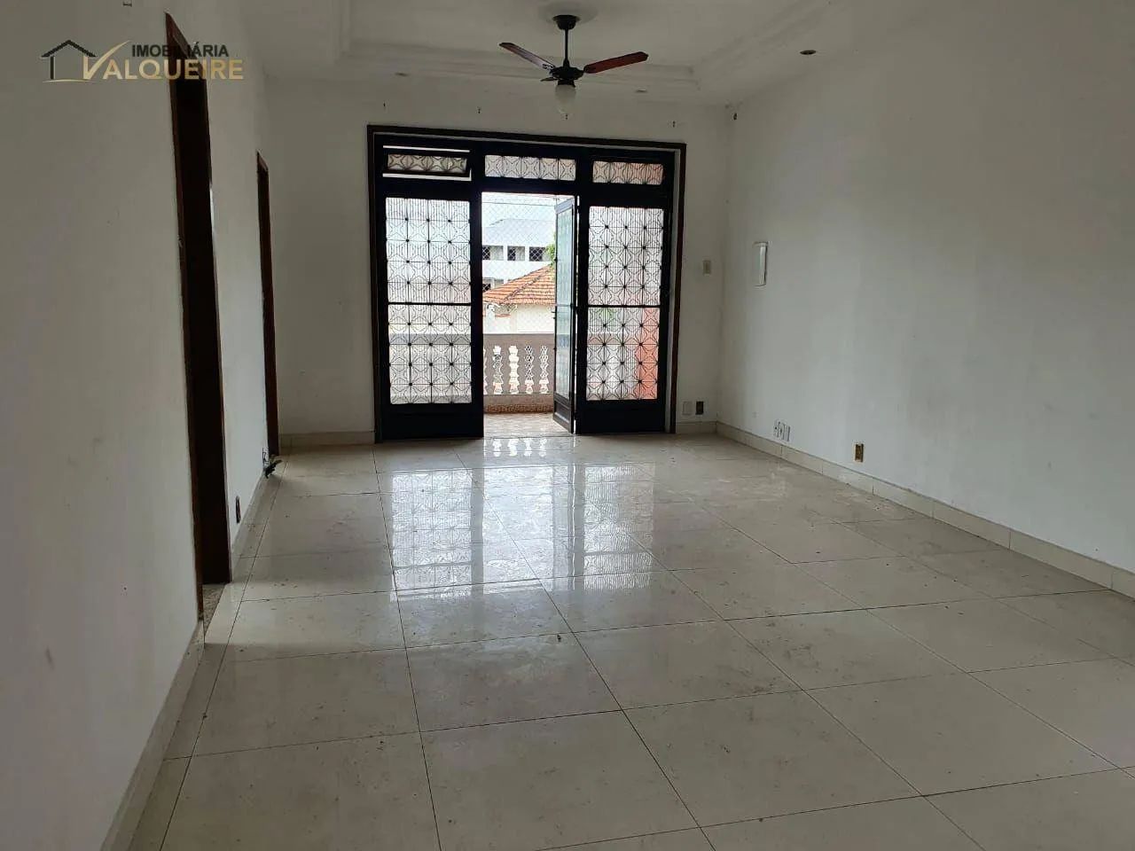 Apartamento à venda, 100 m² por R$ 390.000,00 - Marechal Hermes - Rio de Janeiro/RJ - Foto 5