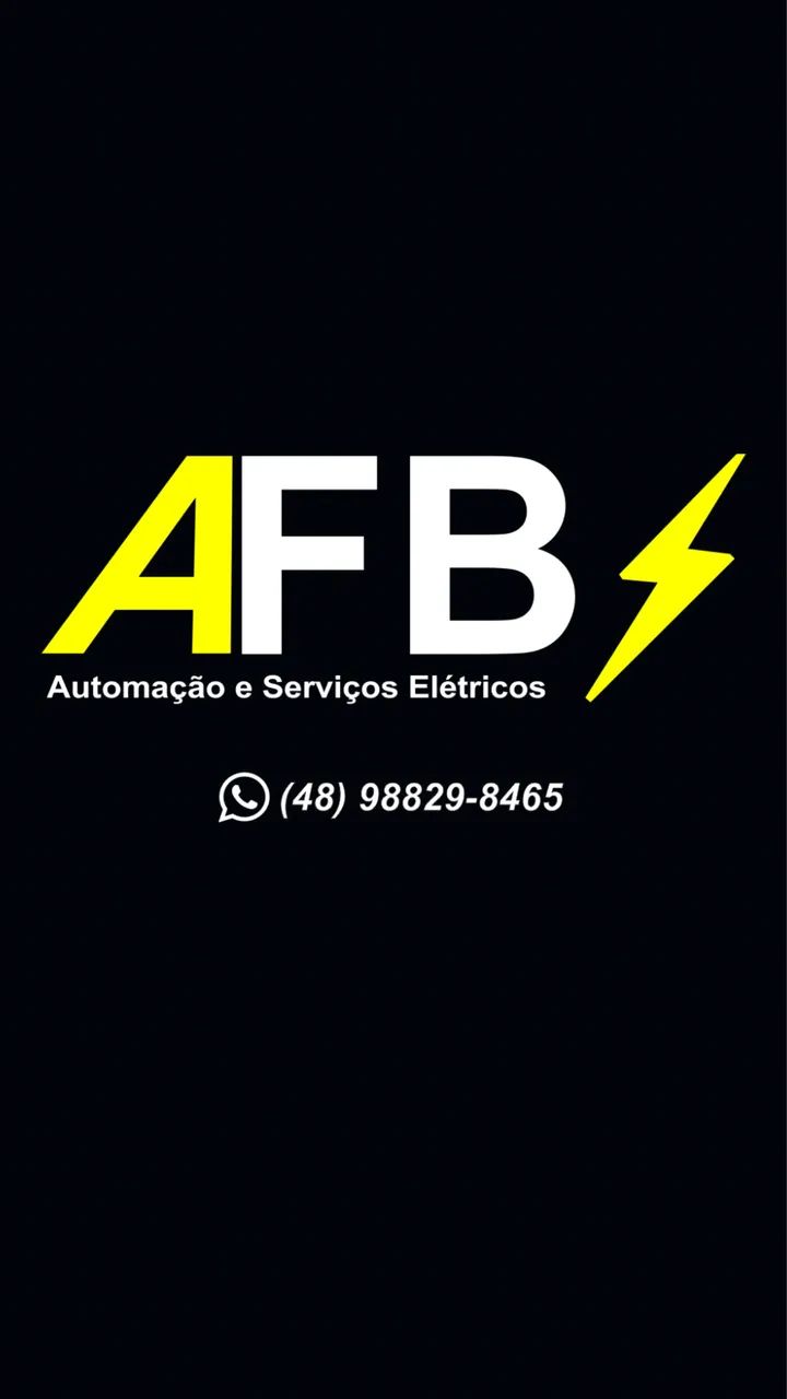 Eletricista 24h em Tubarão | Serviços Elétricos Rápidos e Seguros ? - Foto 2