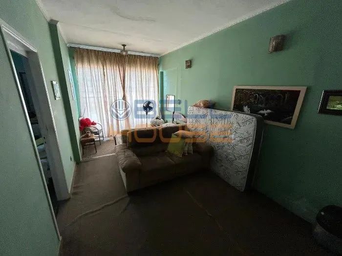 Terreno a venda - Vila Helena, Santo André - Foto 5