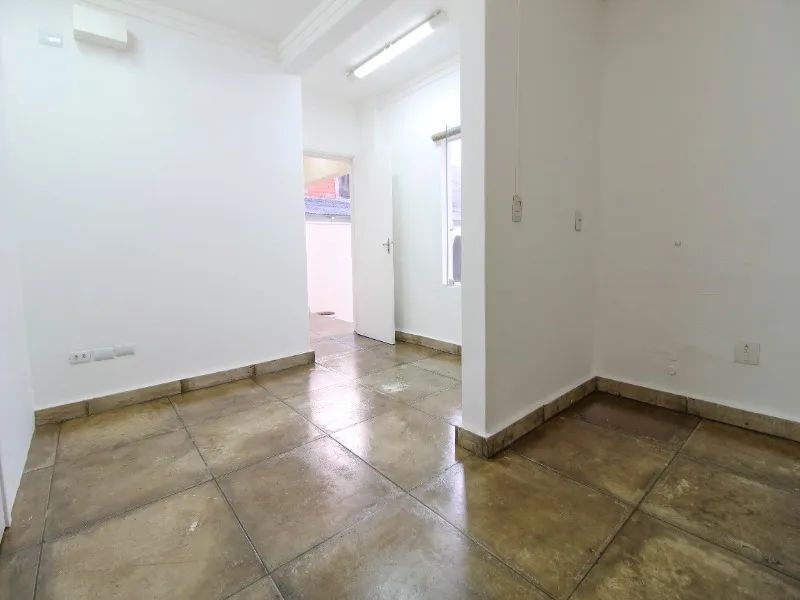 Ponto comercial para locação no Jardim Emília, em Sorocaba-SP - Foto 3