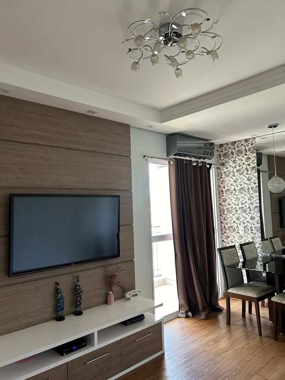 Foto - Santa Bárbara DOeste - Planalto do Sol II