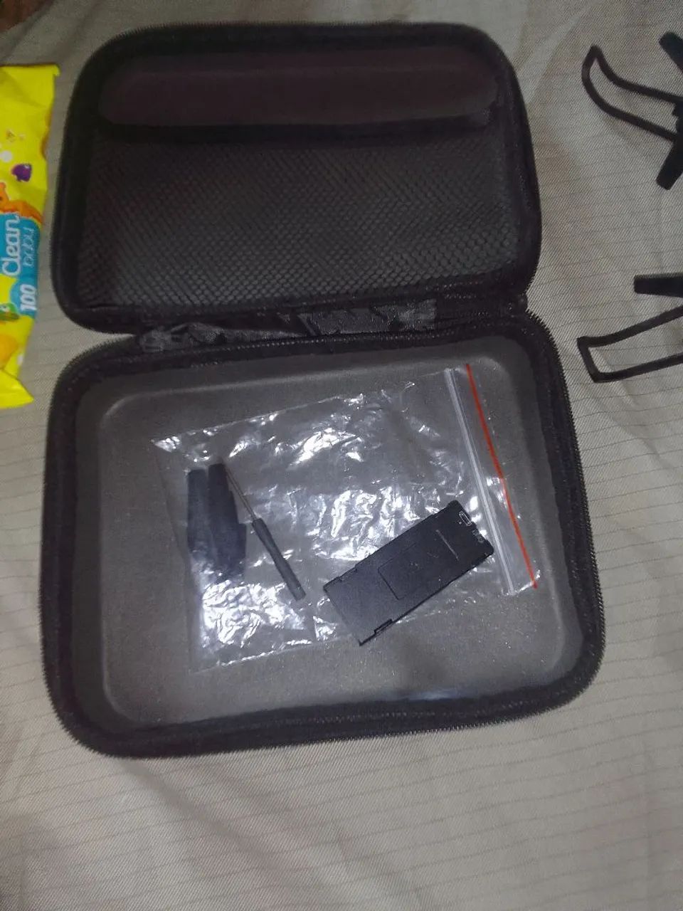  DRONE E-99 64303755415426121