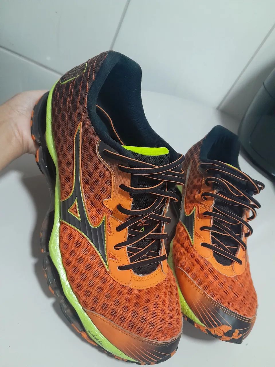 Adidas Tenis Nike De 150 Reais Adidas Tenis Feminino Ate 150 Reais