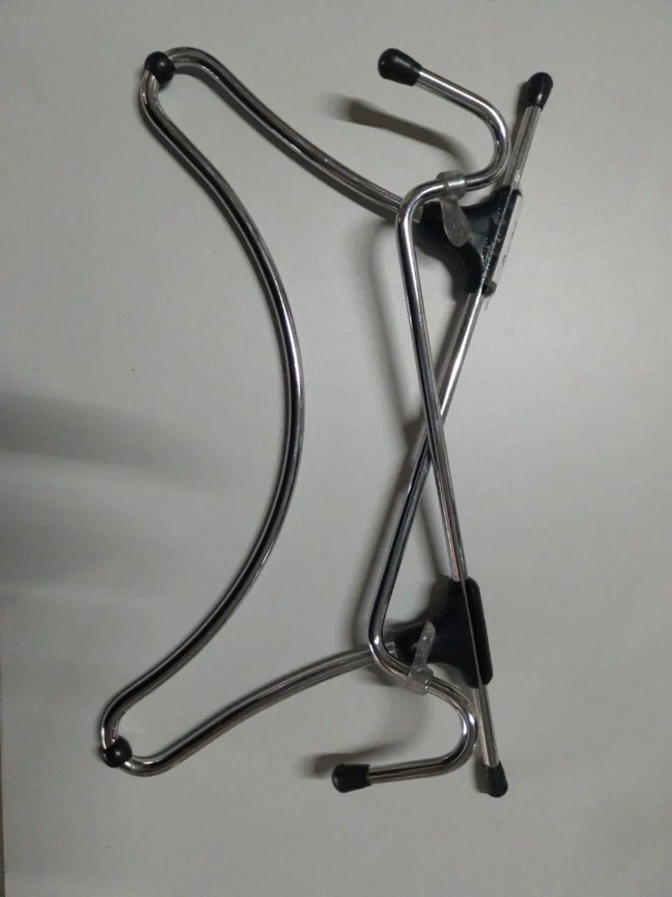 Suporte para Notebook - Tablet 64842819729537124