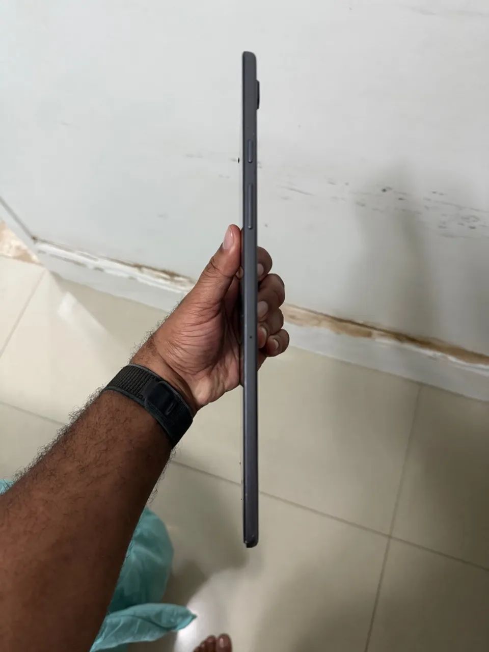 Tablet Samsung - Foto 2