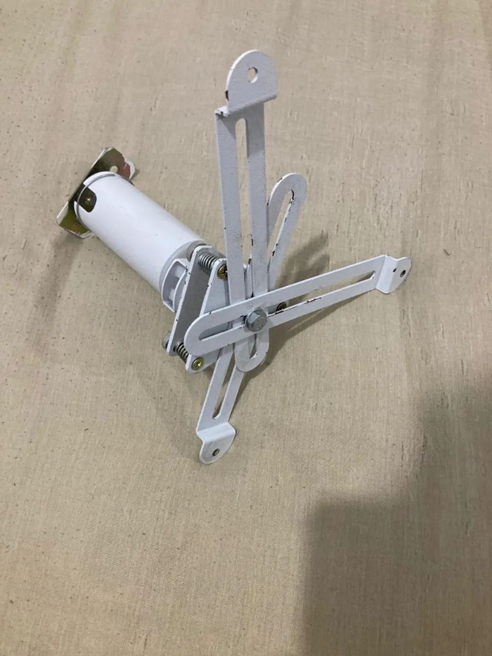 Projetor Benq - Vendo ou troco - Foto 6