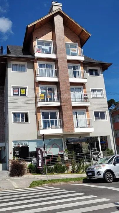 Loja - Bairro Centro - Foto 2