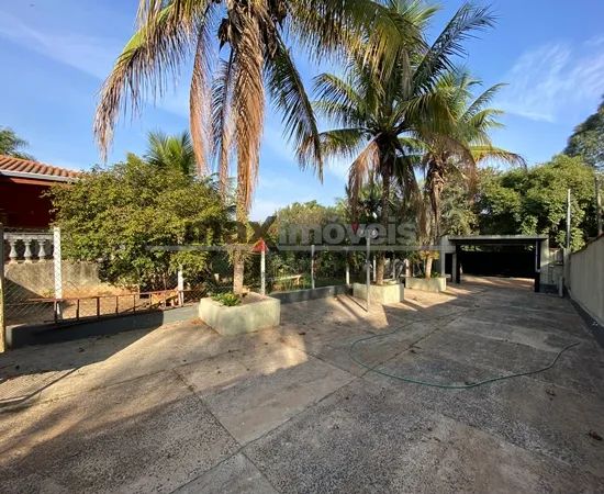 Ótima Chácara a venda com 1057 m² no Vale das Paineiras - Foto 2