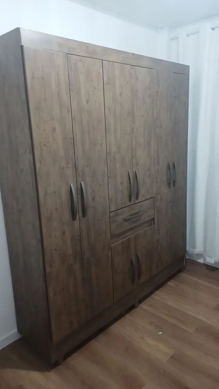 Montador de móveis  - Foto 3