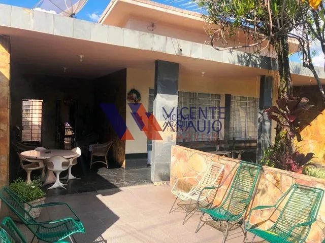 COMPRAR / VENDER / ÁREA / CASA COMERCIAL / CENTRO / BETIM/MG - Foto 4