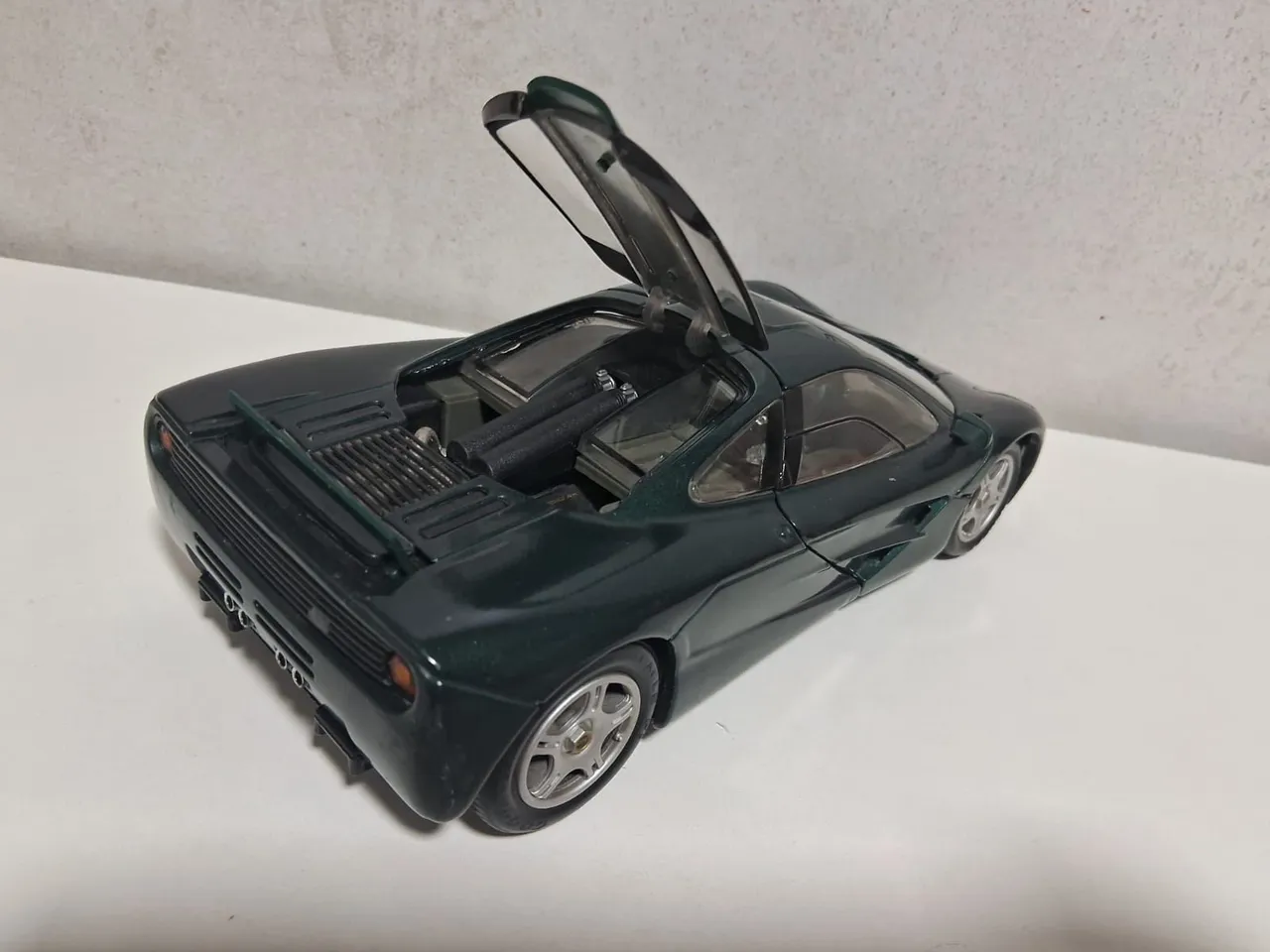 ミニカー 9点セット【F1】【McLaren】【Ferrari】【LOTUS】 ミニカー 9点セット【F1】【McLaren】【Ferrari】【LOTUS】 ミニカー 9