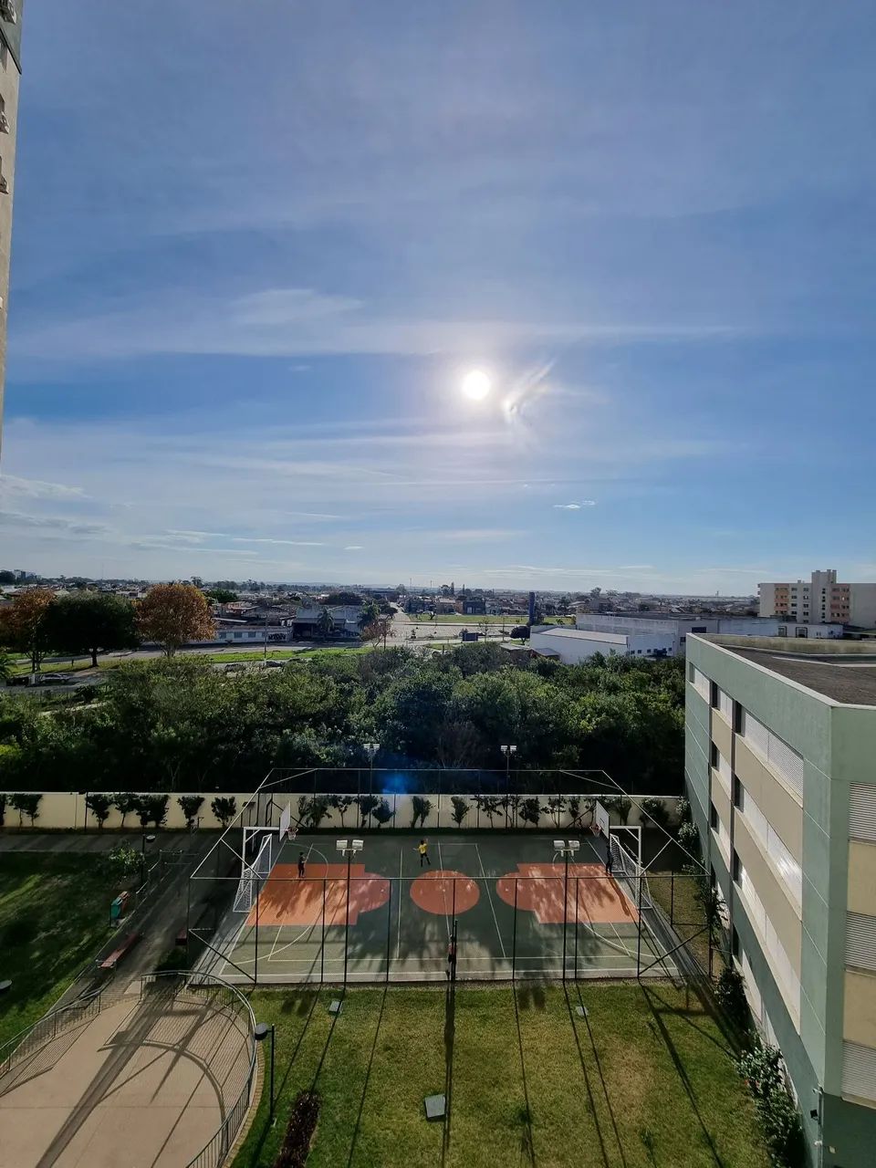 Excelente Apartamento no JK Parque Clube - Foto 4