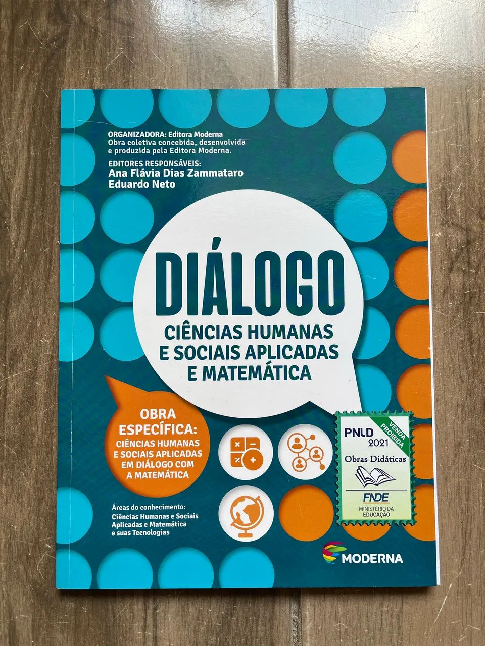 Livro