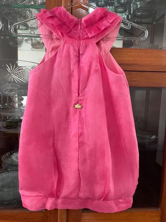 Combo! 2 vestidos Lilica Ripilica  - Foto 3