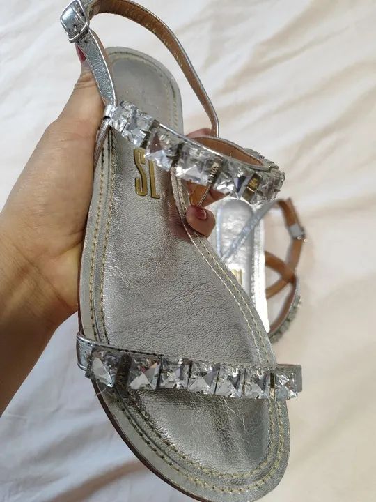 Santa Lolla - Foto 3