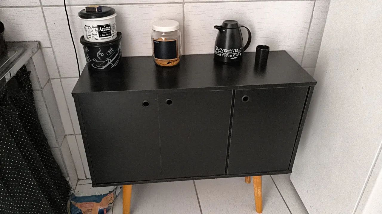 Armário para cozinha 