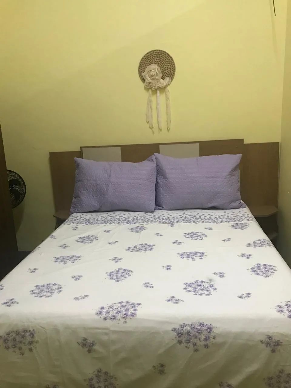 Casa Amarela no Centro de Lençóis  - Foto 5