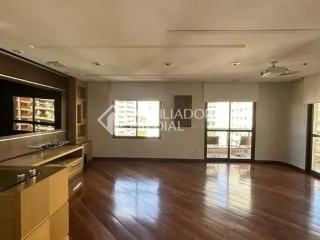 APARTAMENTO 1 POR ANDAR - SAÚDE - SÃO PAULO/SP.