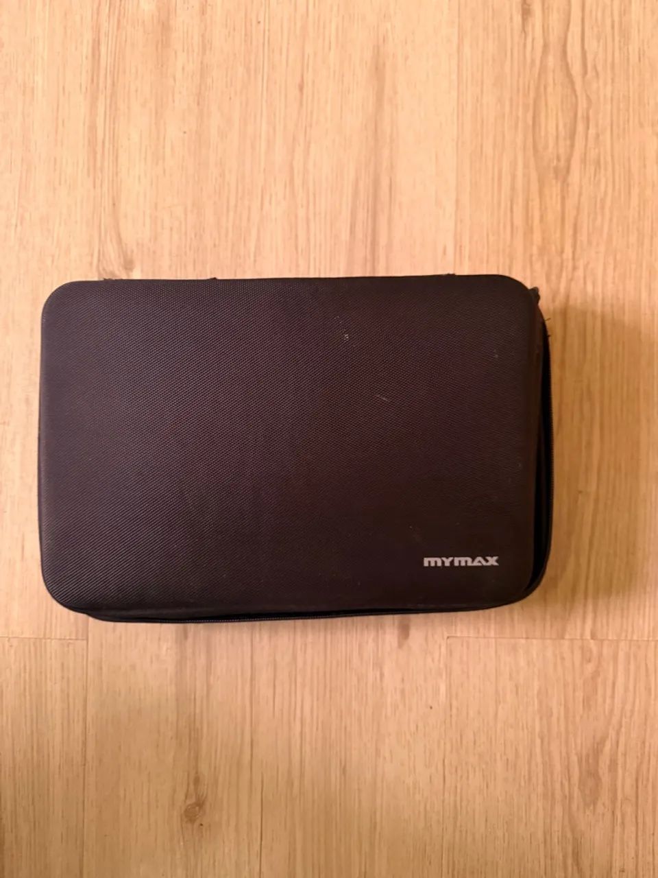 GoPro Hero 6 com acessórios - Filmadora de Ação - Foto 4