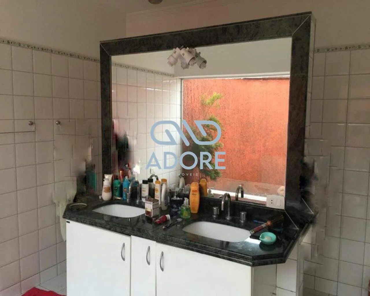 Casa para venda ou locação no Condomínio Moradas São Luiz - Salto/SP - Foto 10