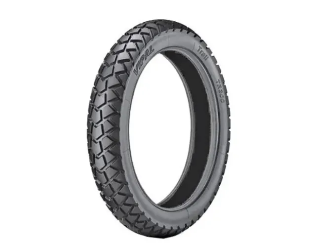 Pneu 140.80-18