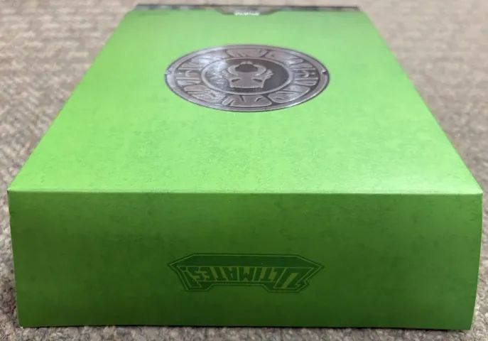 Splinter TMNT Super 765580460712451122