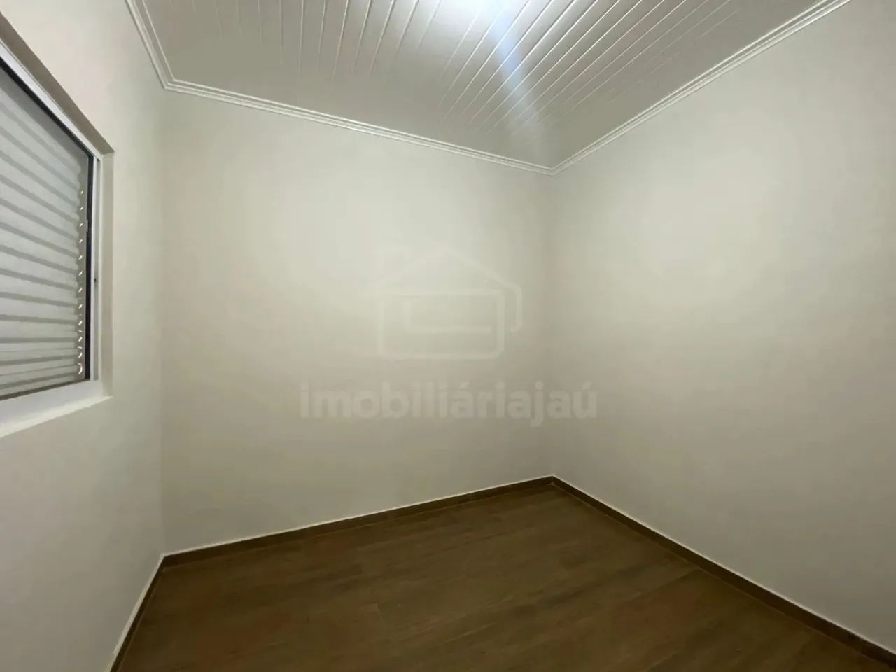 Casa para locação no Centro - Foto 6