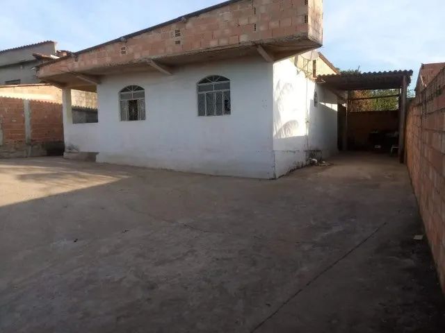 Foto - Esmeraldas - 