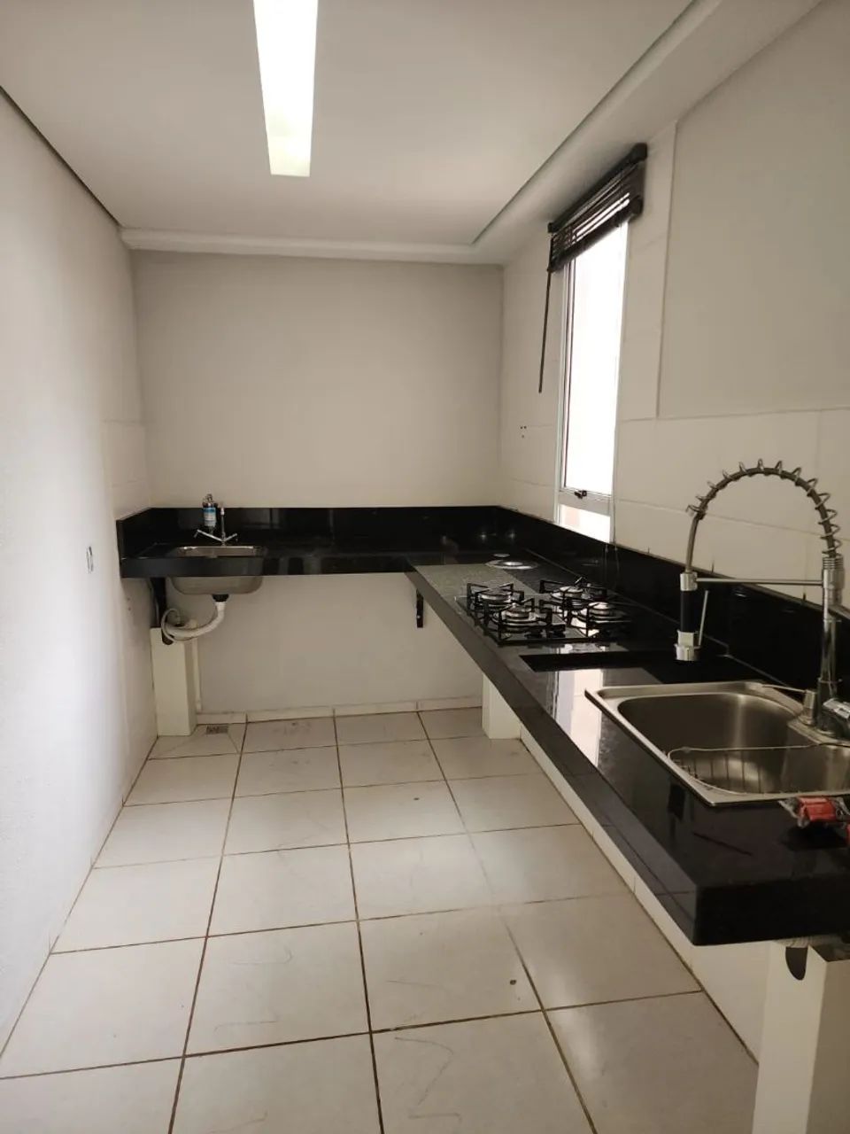 ÁGIO  PLANALTINA DF.