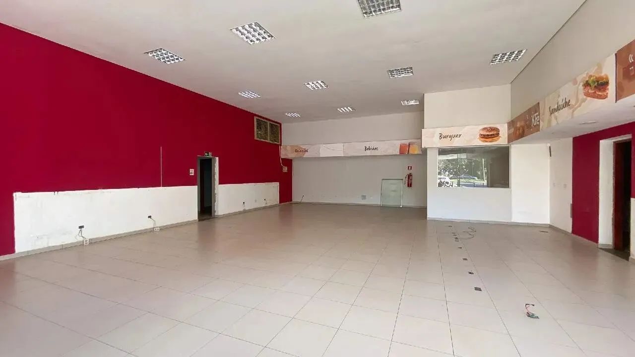Sala comercial no bairro Coronel Antonino - Foto 4