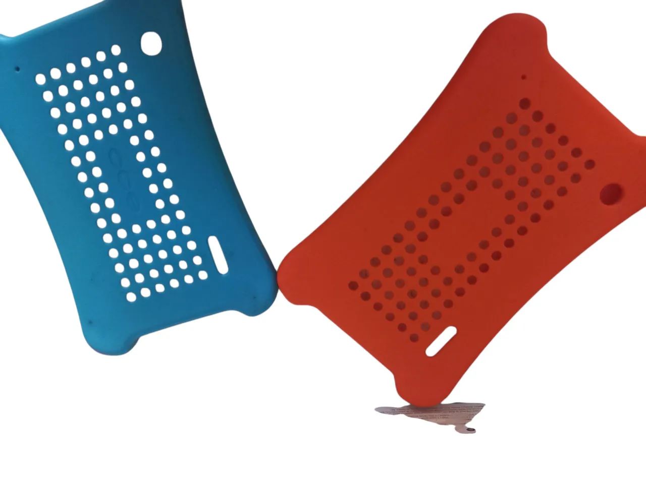 Silicone Tablet Case 7.0         50, Each64310975587969122