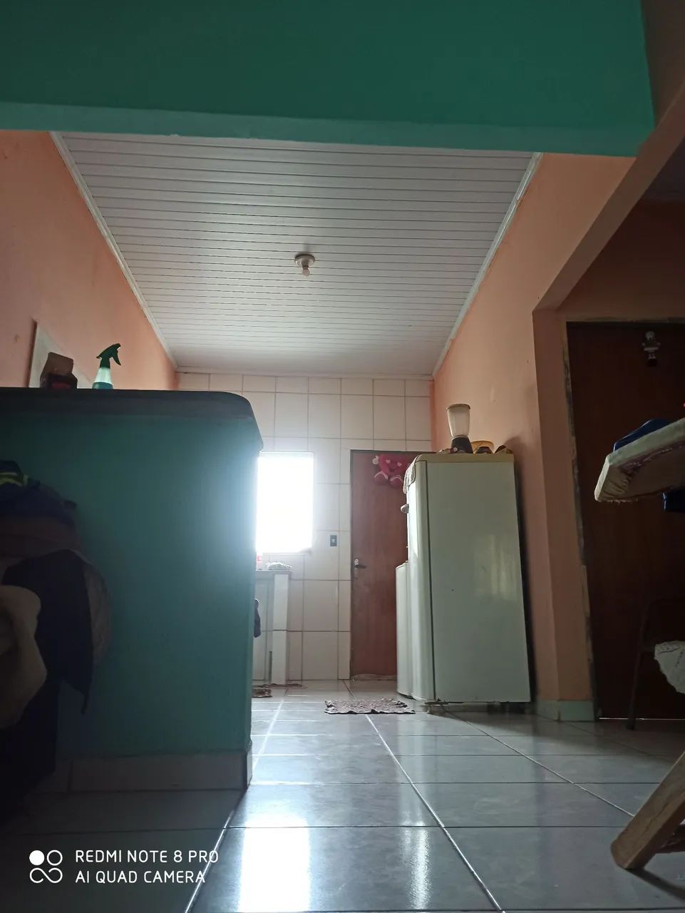  vendo ágio linda casa - Foto 4