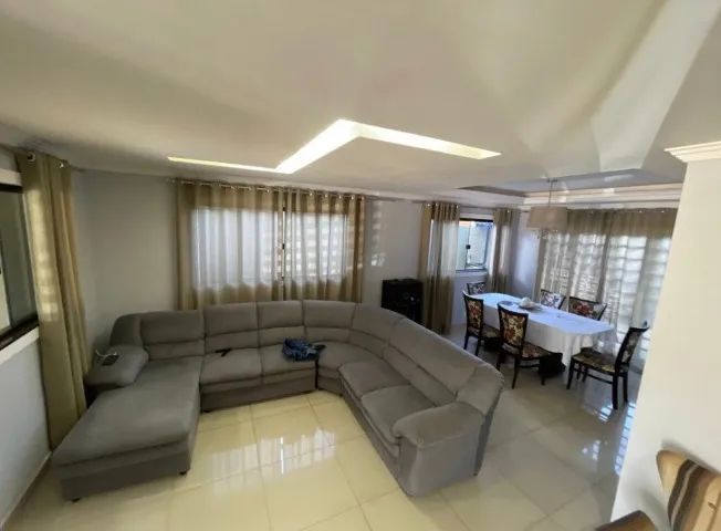 Vendo casa em Neópolis / Nas 08 - Foto 5