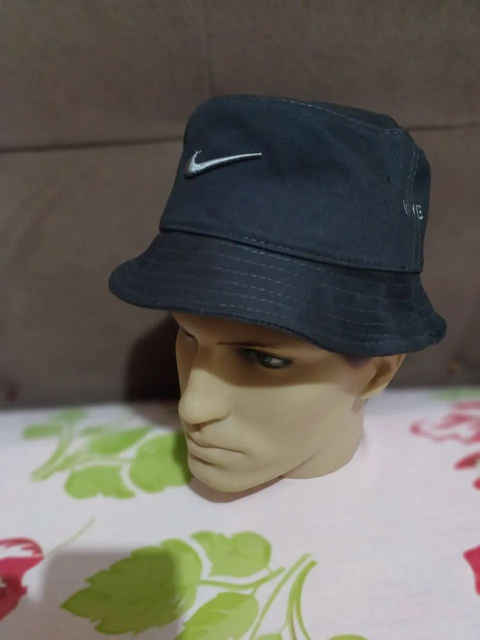 Bucket Nike unissex  - Foto 2