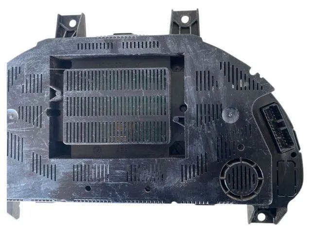 Painel Instrumentos Iveco Tector Sralis Original - Foto 7