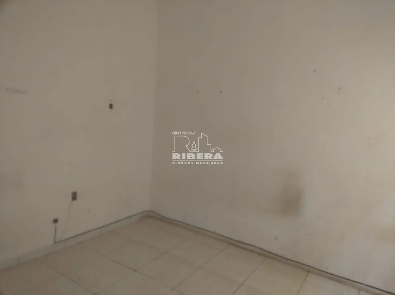 VENDA - CASA VILA HORTÊNCIA / SOROCABA/SP - Foto 5