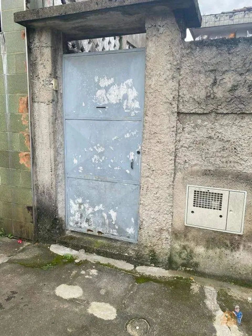 CASA - BOM RETIRO - Foto 2