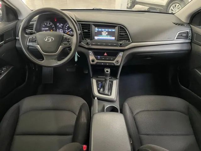 ELANTRA 2.0 TOPO DE LINHA  - Foto 4