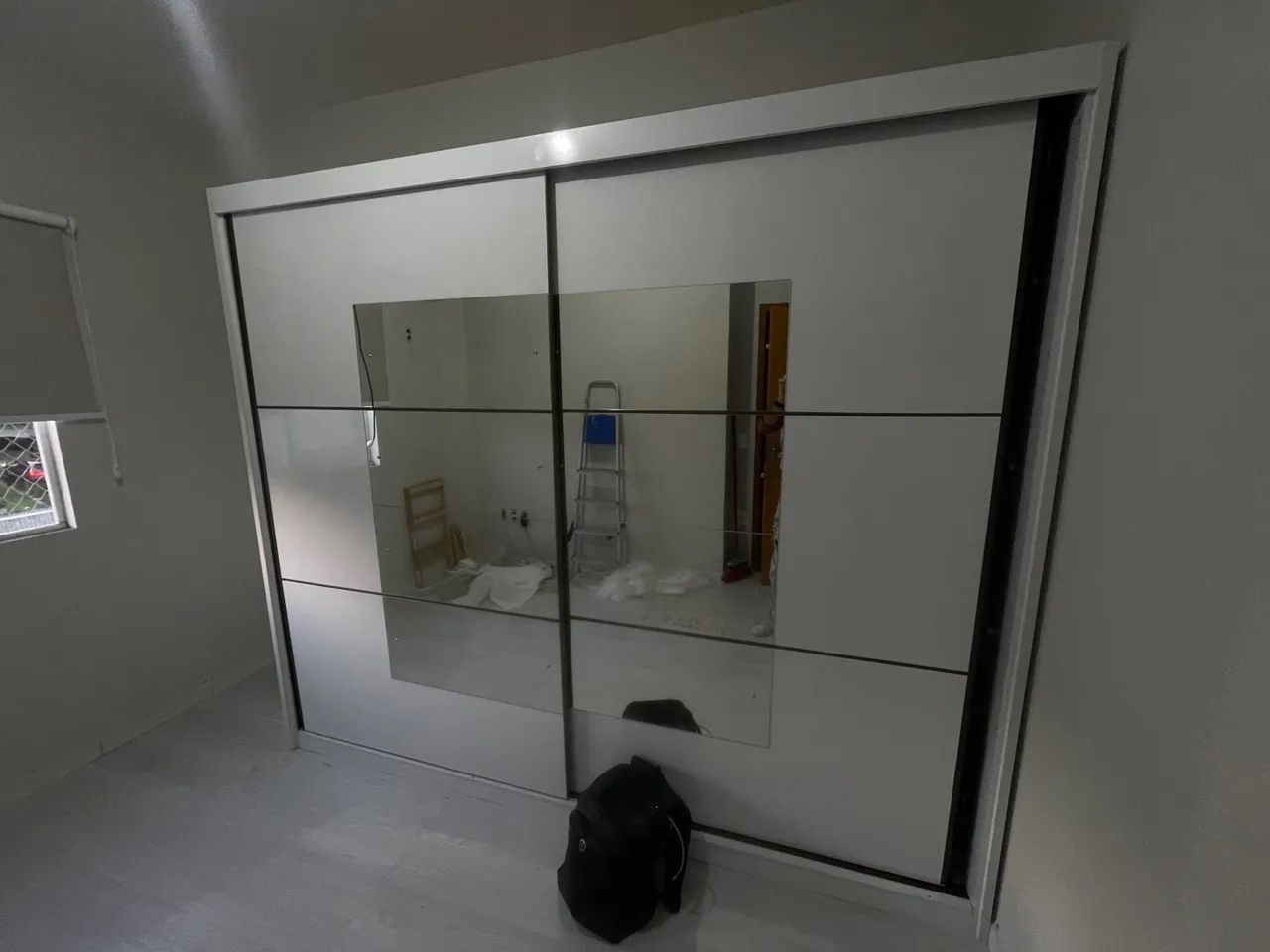 Montador de móveis  - Foto 2