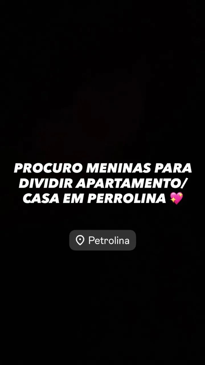 Foto - Petrolina - Gercino Coelho