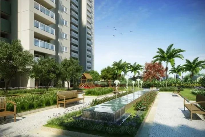 Foto - Salvador - Patamares