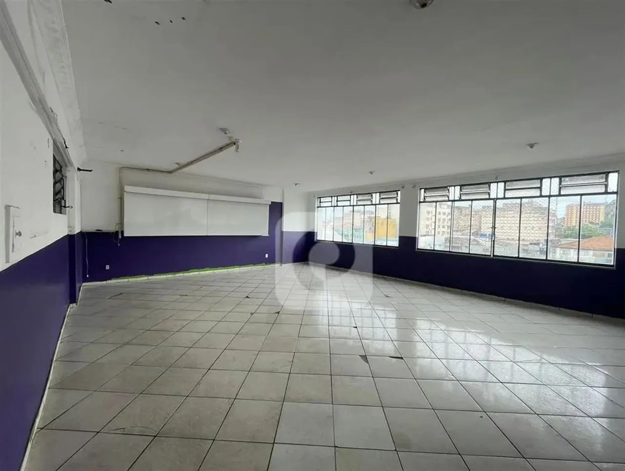Predio a Venda em Madureira - Preparado para Escola ou Curso - Excelente Localização - Foto 12