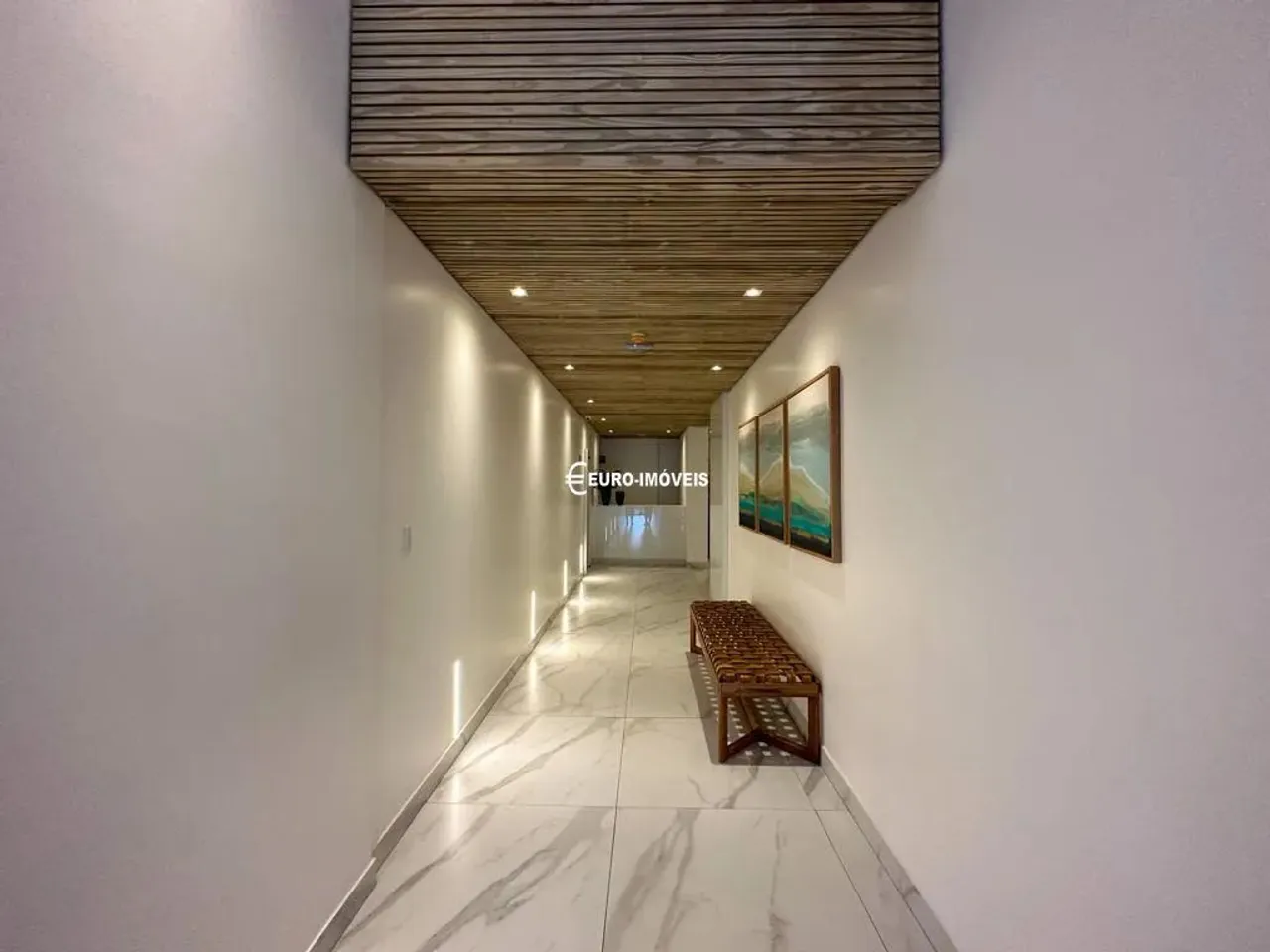 Studio 1 quarto - São Mateus