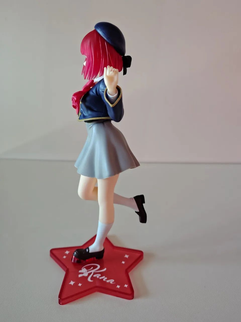 Figure Arima Kana - Oshi no Ko - Foto 3