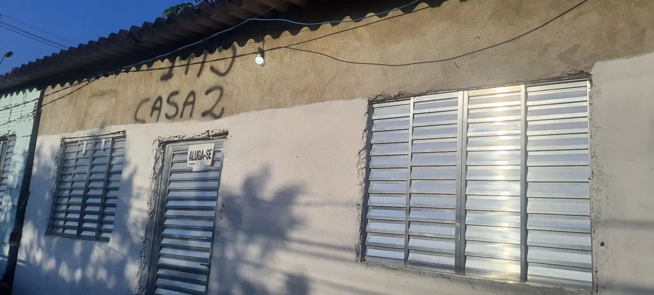 Foto - São Vicente - Vila Margarida