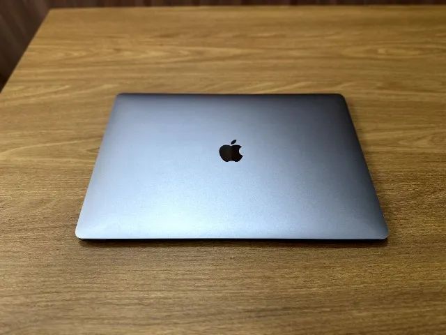 MacBook Pro 2019 15.4インチ 1TB SSD MACBOOK PRO 32GB, 1TB, 15.4 POLEGADAS, CORE i9, TOUCH BAR