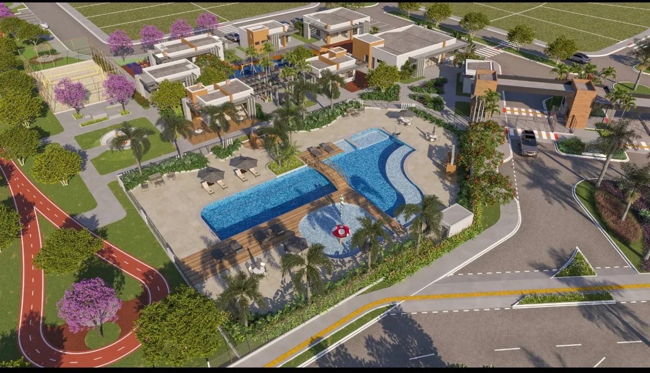 Lotes na Rodovia dos Náufragos- Green Beach  - Foto 5