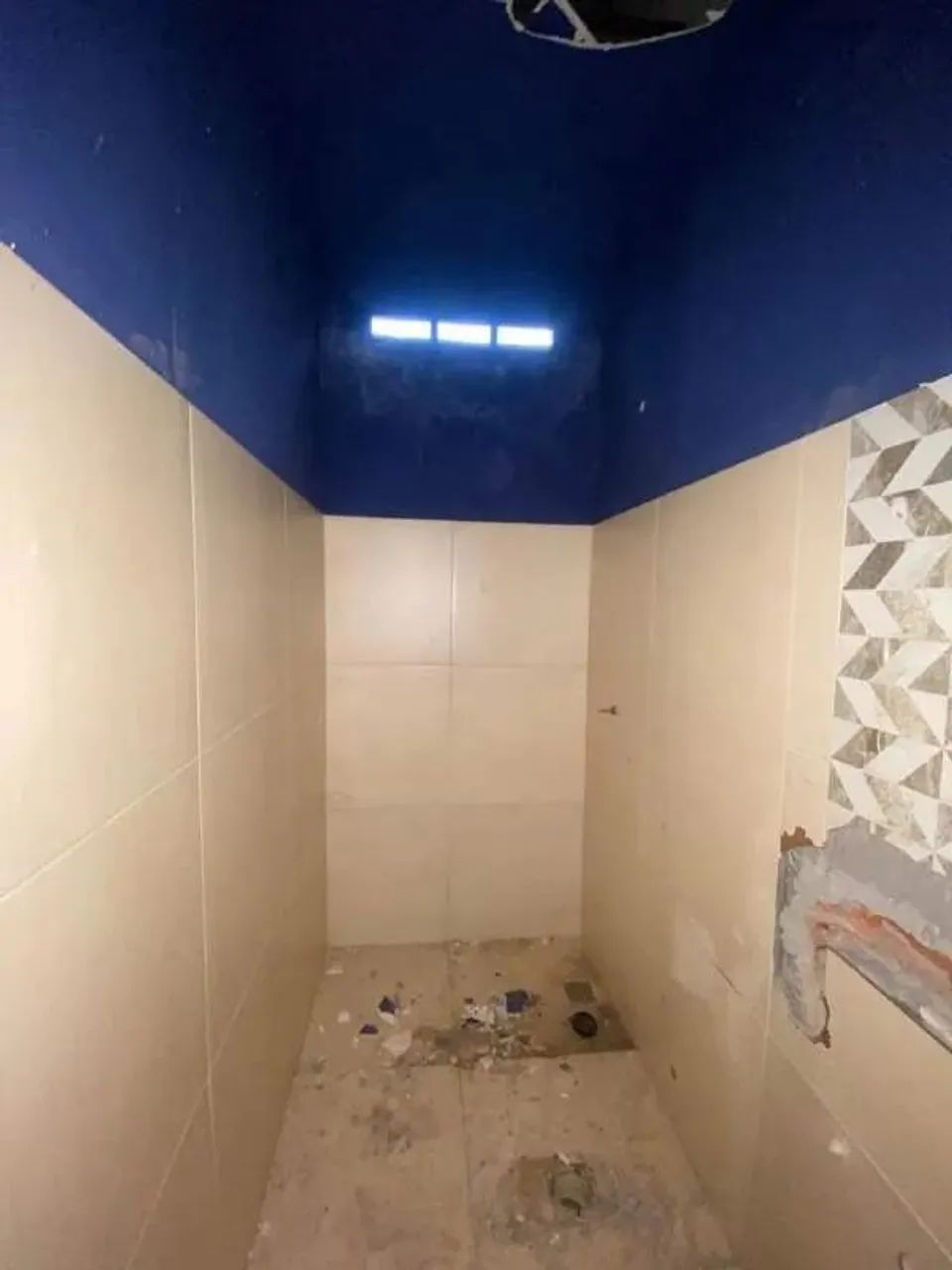 Casa Comercial para aluguel, Ilhotas - Teresina/PI - Foto 5