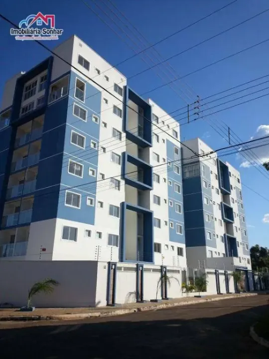 Cobertura com 4 dormitórios à venda, 128 m² - 305 Sul (Arso 32) - ACEITO AP DE ATÉ 50%